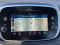 Fiat 500X 1.6 MJT 130CV Cross NAVI RETROCAMERA KM CERTIFICAT Schwarz - thumbnail 8