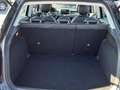 Fiat 500X 1.6 MJT 130CV Cross NAVI RETROCAMERA KM CERTIFICAT Schwarz - thumbnail 9