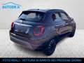 Fiat 500X 1.6 MJT 130CV Cross NAVI RETROCAMERA KM CERTIFICAT Schwarz - thumbnail 4