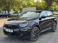 Fiat 600 Hybrid 100 CV DCT MHEV La Prima Nero - thumbnail 1