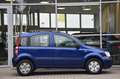Fiat Panda 1.2 Edizione Cool Airco Elek. Ramen Apk NAP 1ste E Bleu - thumbnail 2