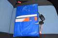 Fiat Panda 1.2 Edizione Cool Airco Elek. Ramen Apk NAP 1ste E Bleu - thumbnail 20
