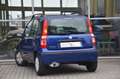 Fiat Panda 1.2 Edizione Cool Airco Elek. Ramen Apk NAP 1ste E Bleu - thumbnail 6