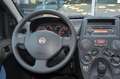 Fiat Panda 1.2 Edizione Cool Airco Elek. Ramen Apk NAP 1ste E Bleu - thumbnail 13