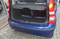 Fiat Panda 1.2 Edizione Cool Airco Elek. Ramen Apk NAP 1ste E Bleu - thumbnail 7