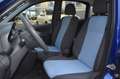 Fiat Panda 1.2 Edizione Cool Airco Elek. Ramen Apk NAP 1ste E Bleu - thumbnail 9