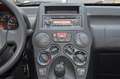 Fiat Panda 1.2 Edizione Cool Airco Elek. Ramen Apk NAP 1ste E Bleu - thumbnail 14