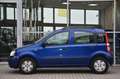 Fiat Panda 1.2 Edizione Cool Airco Elek. Ramen Apk NAP 1ste E Bleu - thumbnail 5