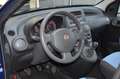 Fiat Panda 1.2 Edizione Cool Airco Elek. Ramen Apk NAP 1ste E Bleu - thumbnail 16