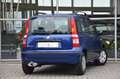 Fiat Panda 1.2 Edizione Cool Airco Elek. Ramen Apk NAP 1ste E Bleu - thumbnail 3