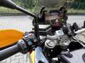 BMW F 850 GS Siyah - thumbnail 4