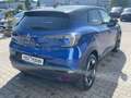 Renault Captur Techno TCe 90 Blau - thumbnail 7