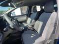 Renault Captur Techno TCe 90 Blau - thumbnail 11