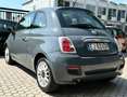 Fiat 500 FIAT 500 1.2 Sport 69CV TETTO PANORAMICO Neopatent Grijs - thumbnail 8