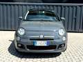 Fiat 500 FIAT 500 1.2 Sport 69CV TETTO PANORAMICO Neopatent Grijs - thumbnail 2