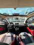 Fiat 500 FIAT 500 1.2 Sport 69CV TETTO PANORAMICO Neopatent Grijs - thumbnail 11
