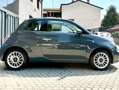Fiat 500 FIAT 500 1.2 Sport 69CV TETTO PANORAMICO Neopatent Grijs - thumbnail 5
