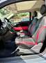 Fiat 500 FIAT 500 1.2 Sport 69CV TETTO PANORAMICO Neopatent Grijs - thumbnail 13