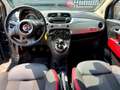 Fiat 500 FIAT 500 1.2 Sport 69CV TETTO PANORAMICO Neopatent Grijs - thumbnail 15