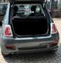 Fiat 500 FIAT 500 1.2 Sport 69CV TETTO PANORAMICO Neopatent Grijs - thumbnail 10
