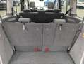 Ford Grand Tourneo Connect 1.5 EcoBlue Aut. Titanium 1.Hand/Scheckhef Grau - thumbnail 15