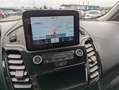 Ford Grand Tourneo Connect 1.5 EcoBlue Aut. Titanium 1.Hand/Scheckhef Grau - thumbnail 9