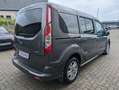 Ford Grand Tourneo Connect 1.5 EcoBlue Aut. Titanium 1.Hand/Scheckhef Grau - thumbnail 4