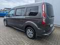 Ford Grand Tourneo Connect 1.5 EcoBlue Aut. Titanium 1.Hand/Scheckhef Grau - thumbnail 6