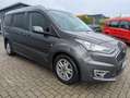Ford Grand Tourneo Connect 1.5 EcoBlue Aut. Titanium 1.Hand/Scheckhef Grau - thumbnail 3