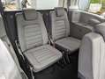 Ford Grand Tourneo Connect 1.5 EcoBlue Aut. Titanium 1.Hand/Scheckhef Grau - thumbnail 14