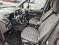 Ford Grand Tourneo Connect 1.5 EcoBlue Aut. Titanium 1.Hand/Scheckhef Grau - thumbnail 7