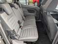 Ford Grand Tourneo Connect 1.5 EcoBlue Aut. Titanium 1.Hand/Scheckhef Grau - thumbnail 12