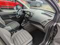 Ford Grand Tourneo Connect 1.5 EcoBlue Aut. Titanium 1.Hand/Scheckhef Grau - thumbnail 11
