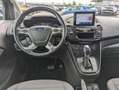 Ford Grand Tourneo Connect 1.5 EcoBlue Aut. Titanium 1.Hand/Scheckhef Grau - thumbnail 8