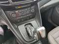 Ford Grand Tourneo Connect 1.5 EcoBlue Aut. Titanium 1.Hand/Scheckhef Grau - thumbnail 10