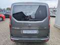 Ford Grand Tourneo Connect 1.5 EcoBlue Aut. Titanium 1.Hand/Scheckhef Grau - thumbnail 5