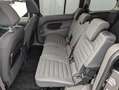 Ford Grand Tourneo Connect 1.5 EcoBlue Aut. Titanium 1.Hand/Scheckhef Grau - thumbnail 13