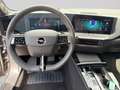 Opel Astra ST  GS 1.5 CDTI 96 kW Grau - thumbnail 9