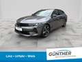 Opel Astra ST  GS 1.5 CDTI 96 kW Grau - thumbnail 1