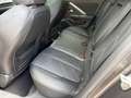 Opel Astra ST  GS 1.5 CDTI 96 kW Grau - thumbnail 16