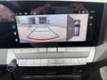 Opel Astra ST  GS 1.5 CDTI 96 kW Grau - thumbnail 12