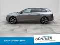 Opel Astra ST  GS 1.5 CDTI 96 kW Grau - thumbnail 5
