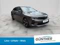 Opel Astra ST  GS 1.5 CDTI 96 kW Grau - thumbnail 2