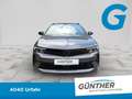 Opel Astra ST  GS 1.5 CDTI 96 kW Grau - thumbnail 18