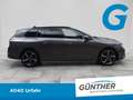 Opel Astra ST  GS 1.5 CDTI 96 kW Grau - thumbnail 19