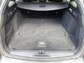 Opel Astra ST  GS 1.5 CDTI 96 kW Grau - thumbnail 21