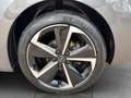 Opel Astra ST  GS 1.5 CDTI 96 kW Grau - thumbnail 6