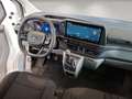 Ford Transit Custom Kombi 136PS Diesel/EcoBlue L2H1 320 TREND Weiß - thumbnail 20