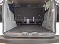 Ford Transit Custom Kombi 136PS Diesel/EcoBlue L2H1 320 TREND Weiß - thumbnail 9