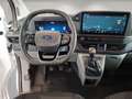 Ford Transit Custom Kombi 136PS Diesel/EcoBlue L2H1 320 TREND Weiß - thumbnail 14